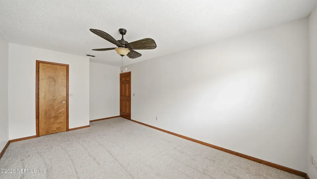 14004 Athens Drive Jacksonville FL 32223