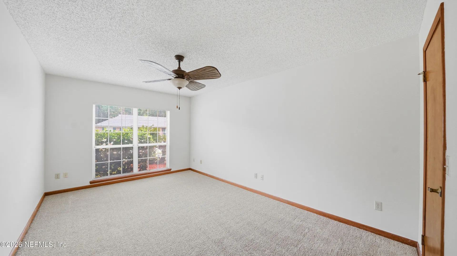 14004 Athens Drive Jacksonville FL 32223