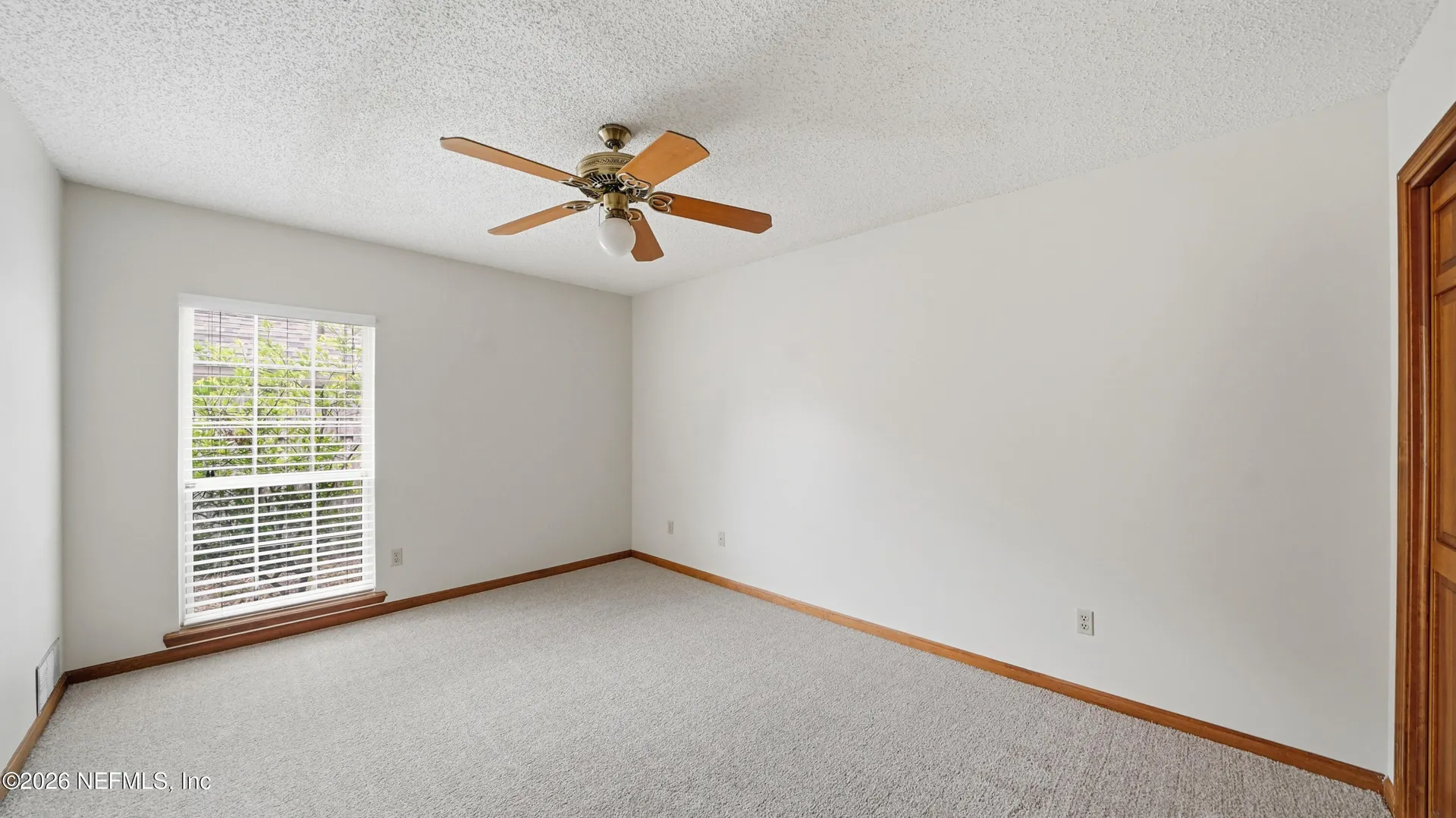 14004 Athens Drive Jacksonville FL 32223