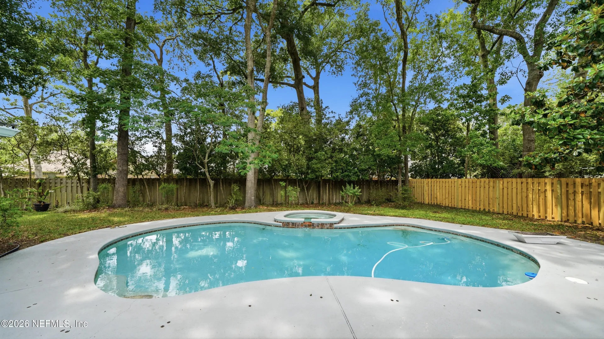 14004 Athens Drive Jacksonville FL 32223