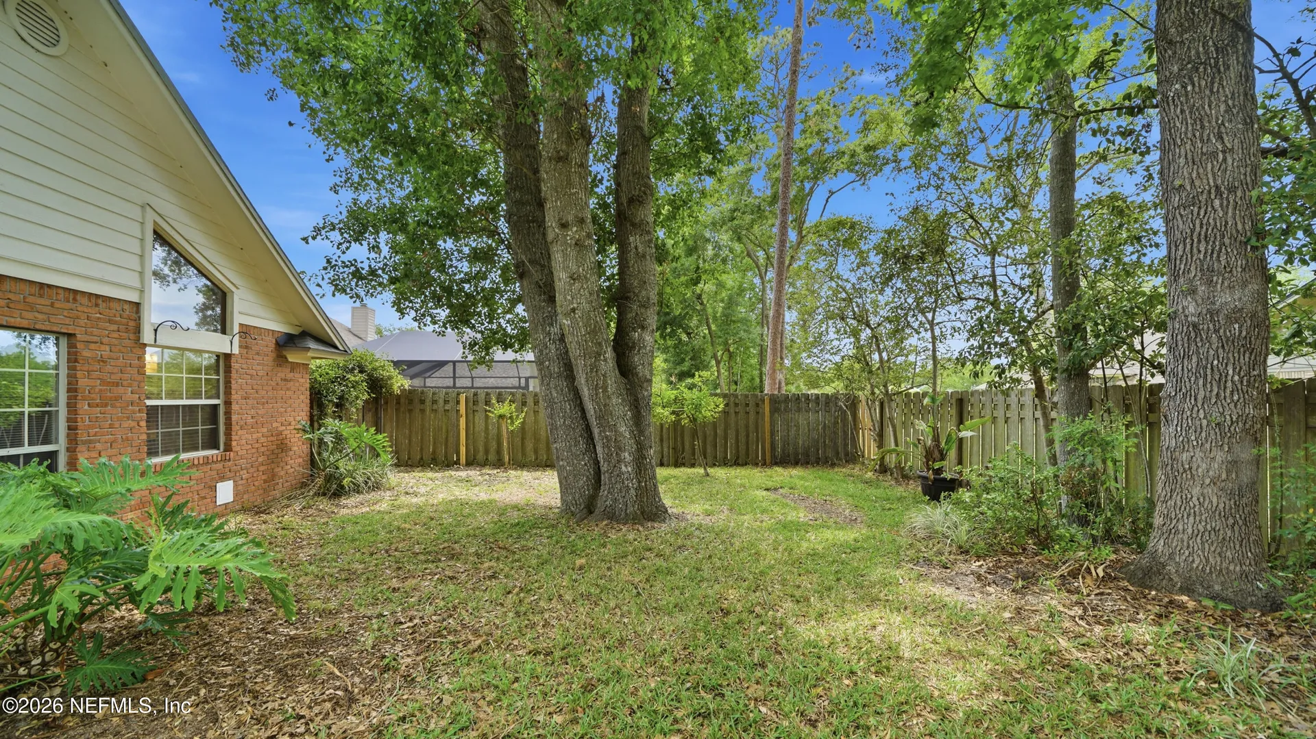 14004 Athens Drive Jacksonville FL 32223