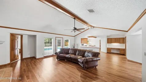 14004 Athens Drive Jacksonville FL 32223