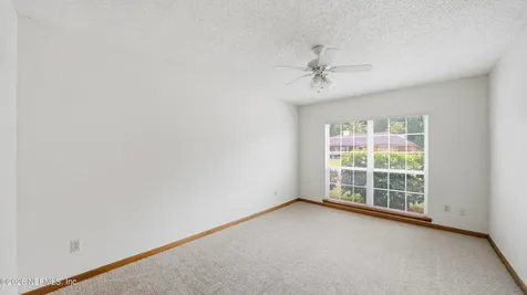 14004 Athens Drive Jacksonville FL 32223