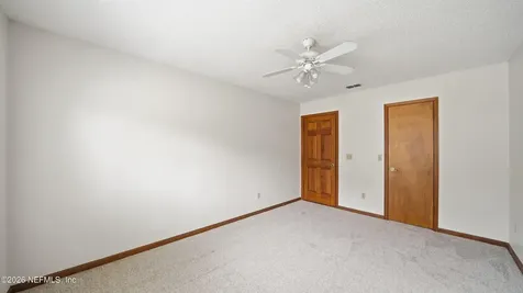 14004 Athens Drive Jacksonville FL 32223