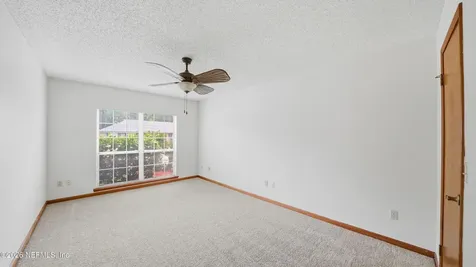 14004 Athens Drive Jacksonville FL 32223
