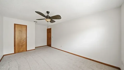 14004 Athens Drive Jacksonville FL 32223
