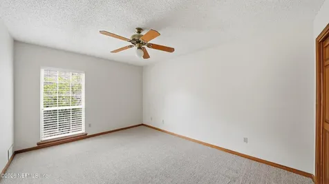 14004 Athens Drive Jacksonville FL 32223