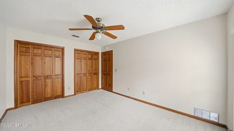 14004 Athens Drive Jacksonville FL 32223