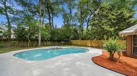 14004 Athens Drive Jacksonville FL 32223