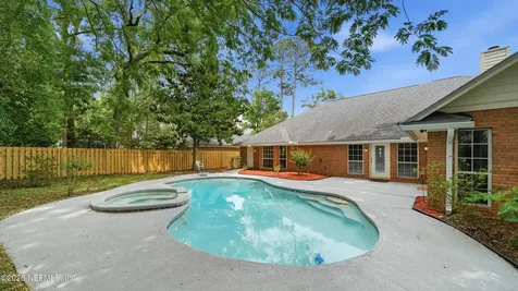 14004 Athens Drive Jacksonville FL 32223