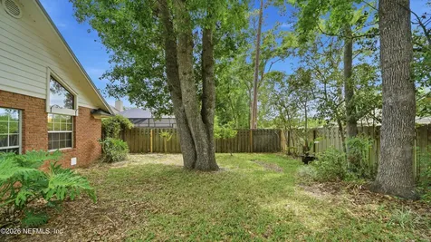 14004 Athens Drive Jacksonville FL 32223