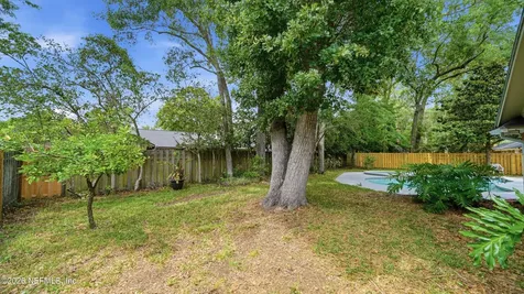14004 Athens Drive Jacksonville FL 32223