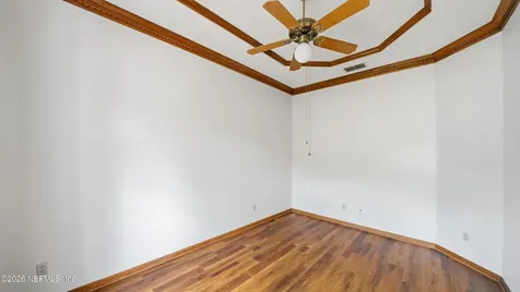 14004 Athens Drive Jacksonville FL 32223