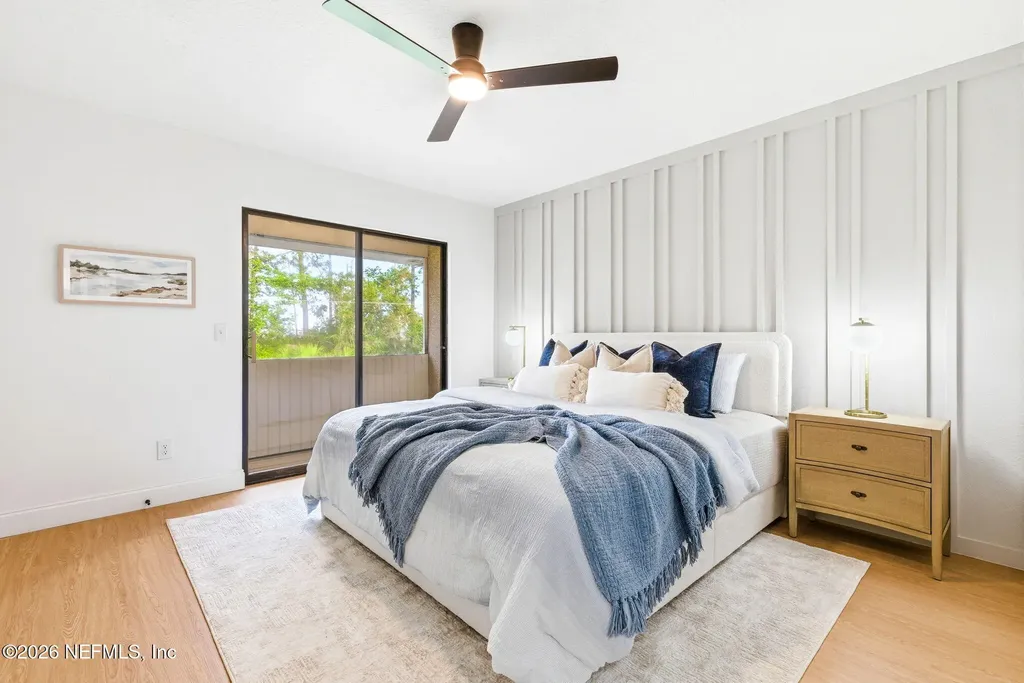 2513 Waters Edge Drive Neptune Beach FL 32266