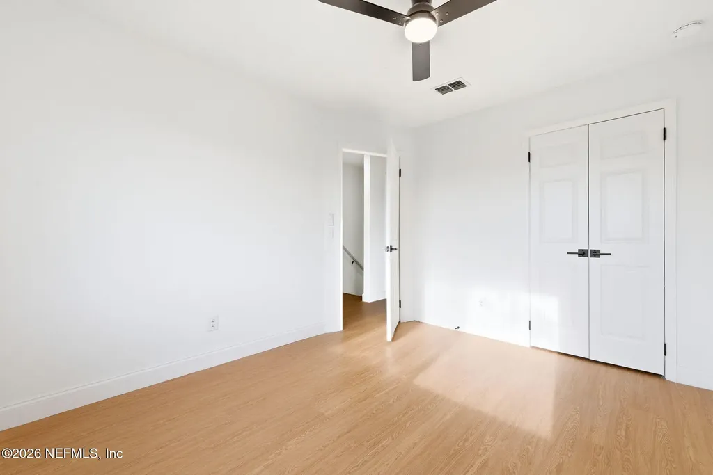 2513 Waters Edge Drive Neptune Beach FL 32266
