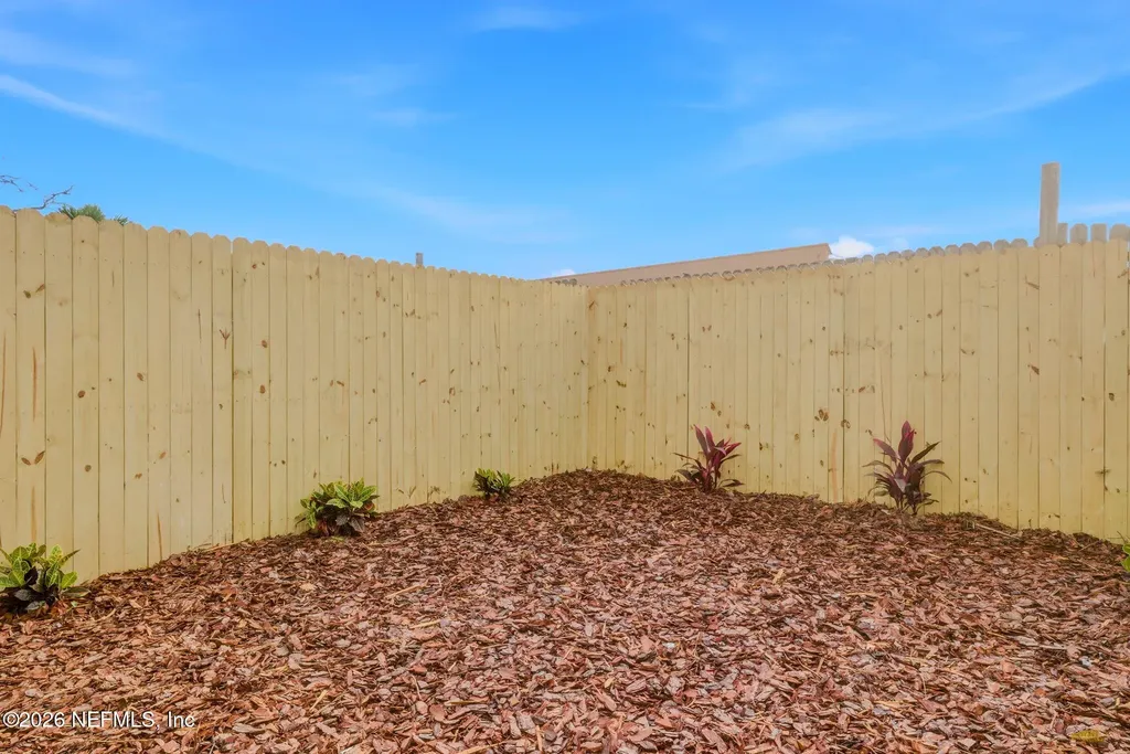 2513 Waters Edge Drive Neptune Beach FL 32266