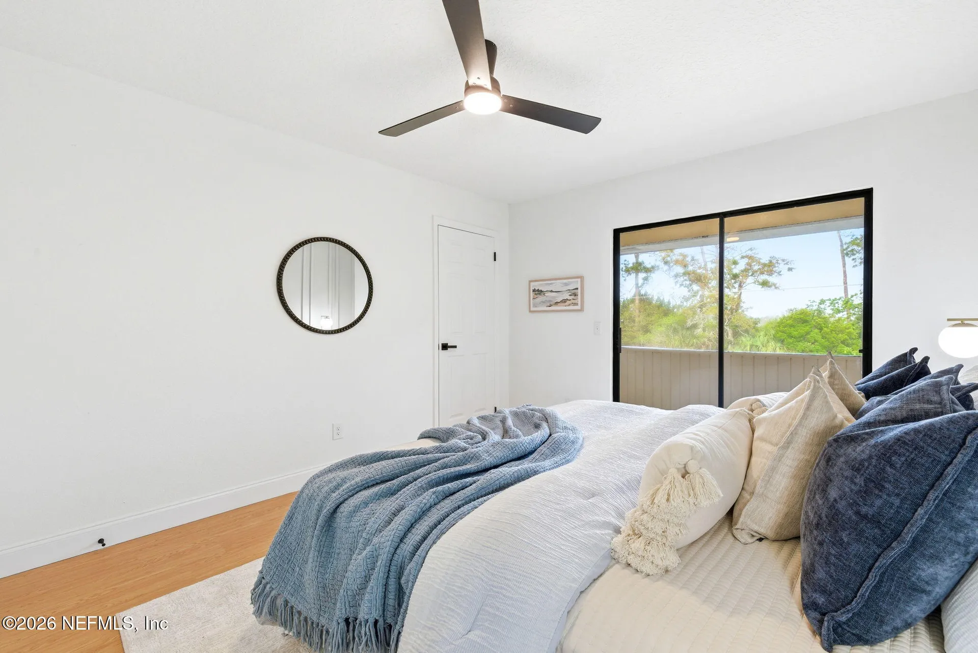 2513 Waters Edge Drive Neptune Beach FL 32266