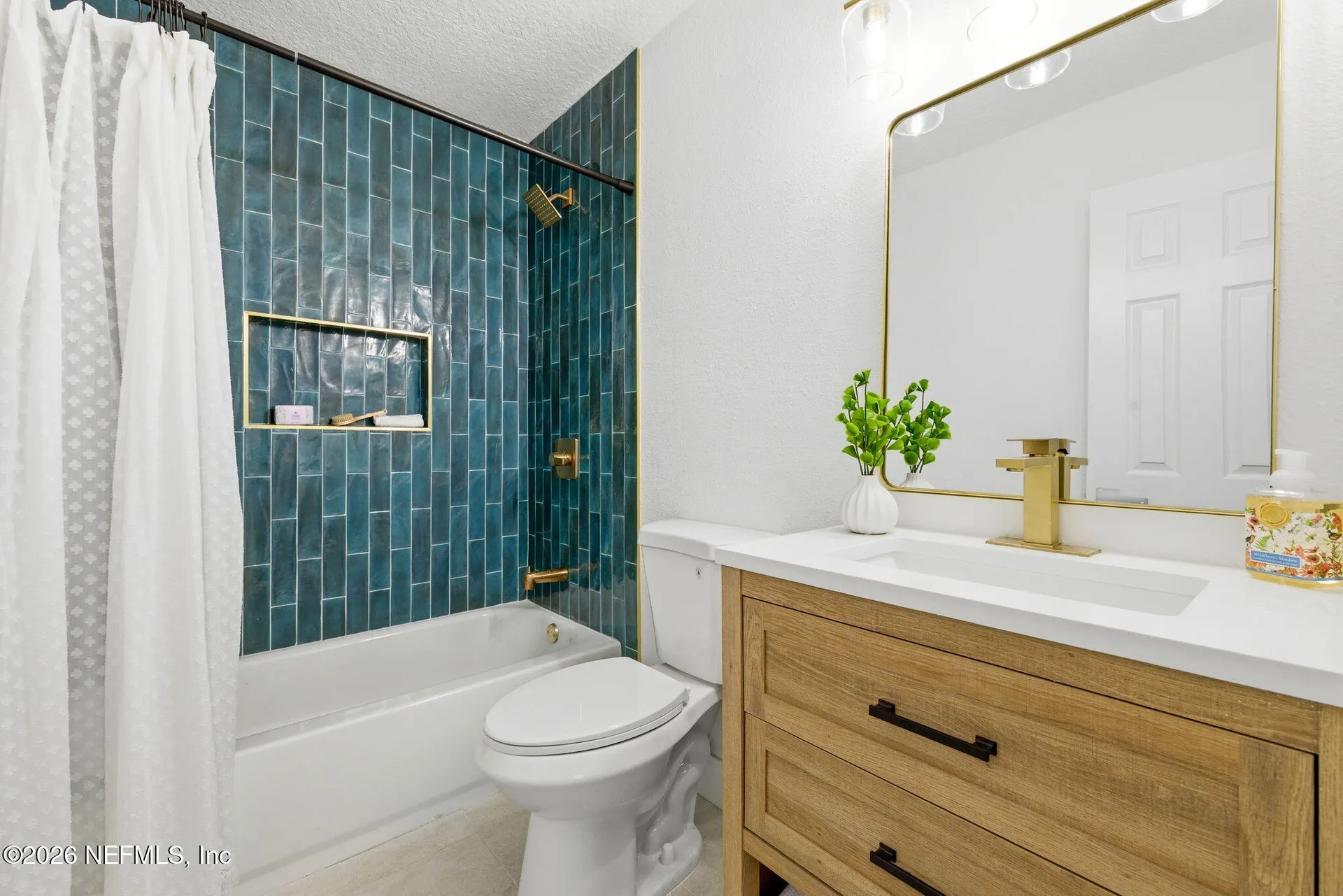 2513 Waters Edge Drive Neptune Beach FL 32266