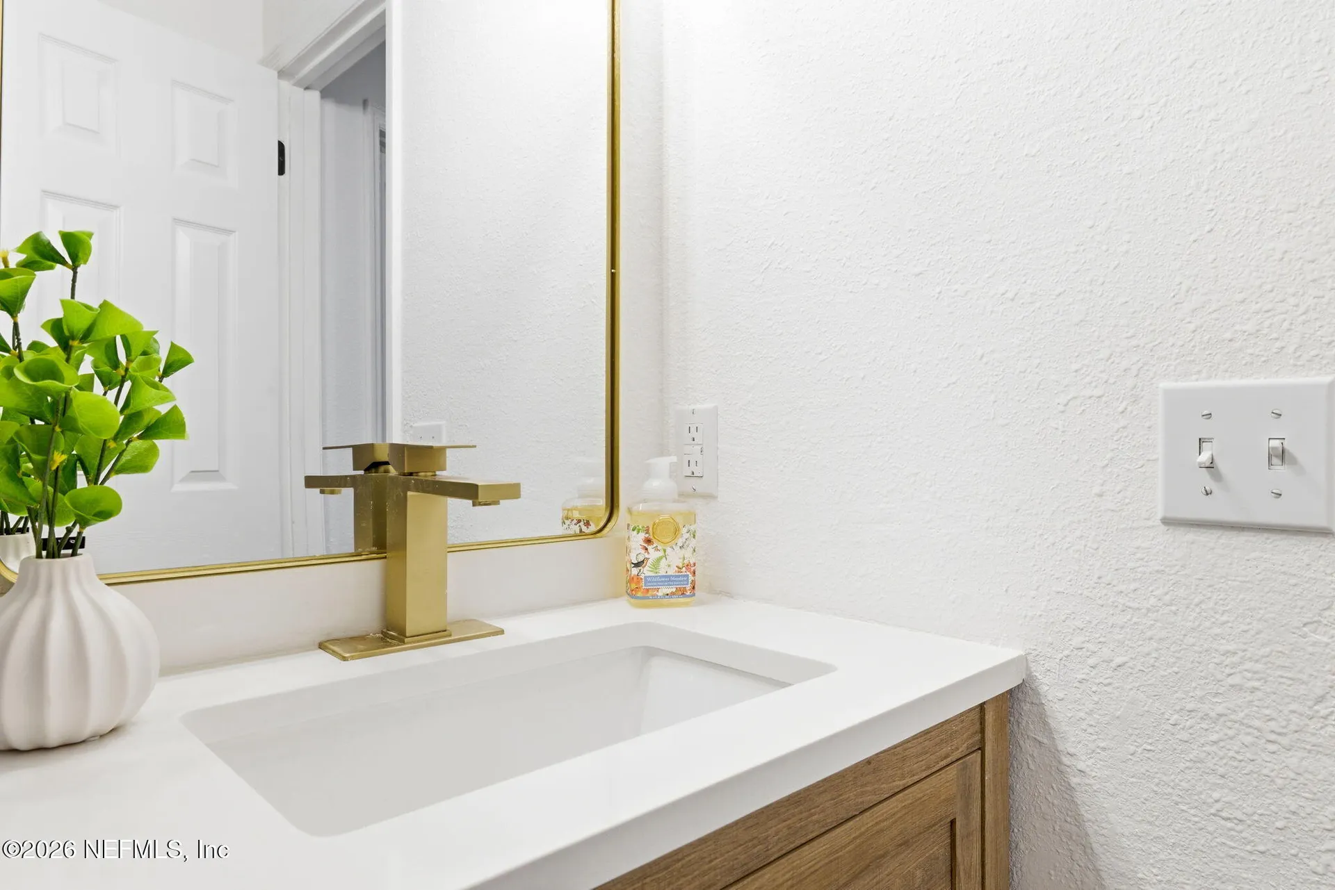 2513 Waters Edge Drive Neptune Beach FL 32266