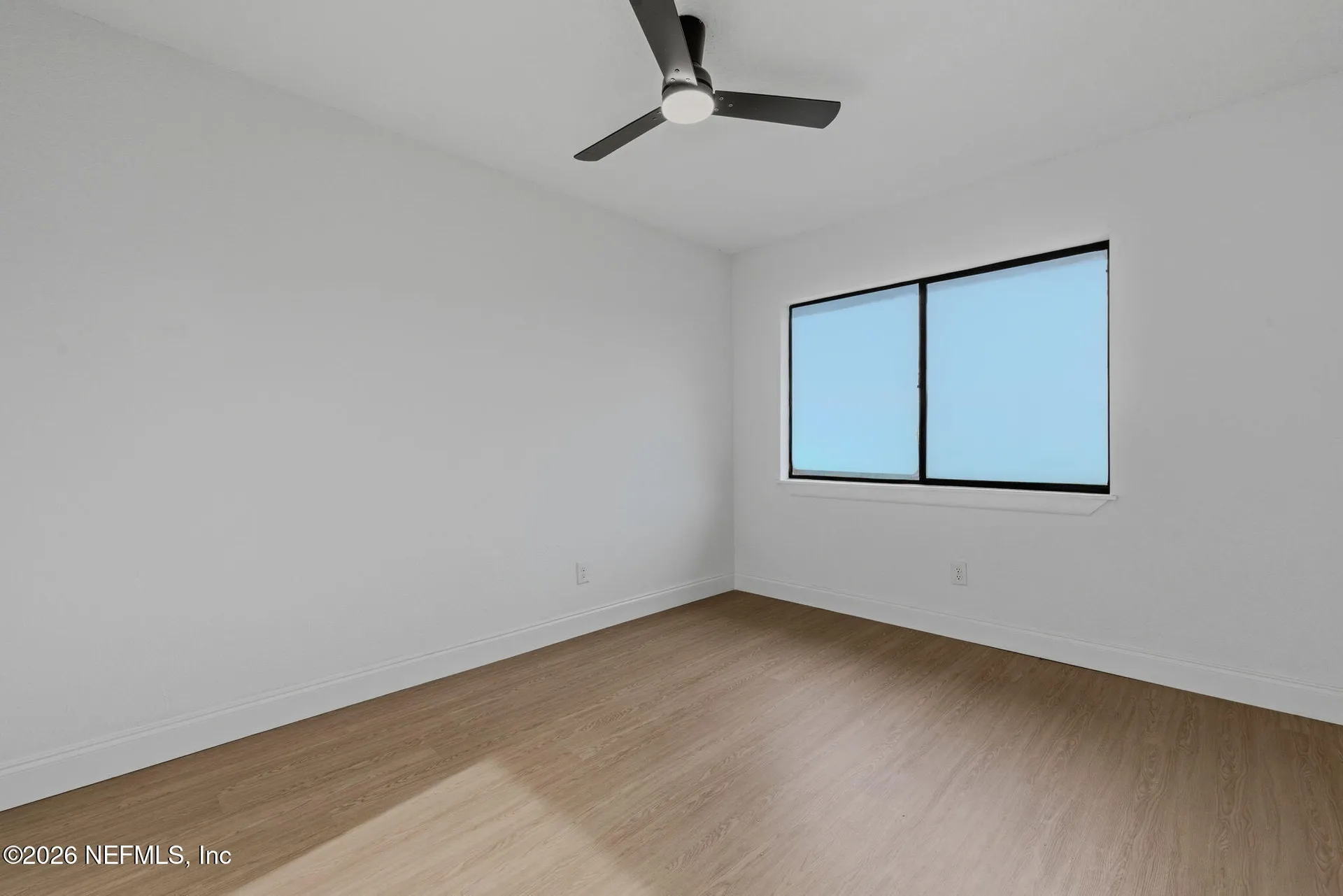 2513 Waters Edge Drive Neptune Beach FL 32266