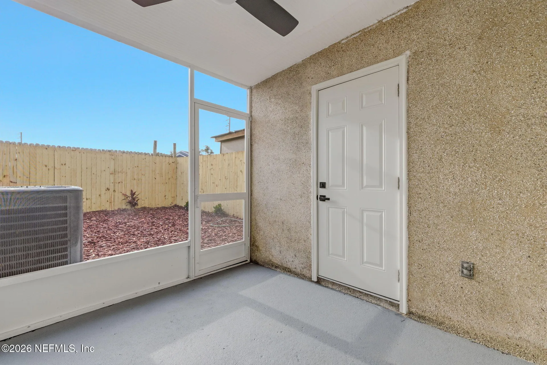 2513 Waters Edge Drive Neptune Beach FL 32266