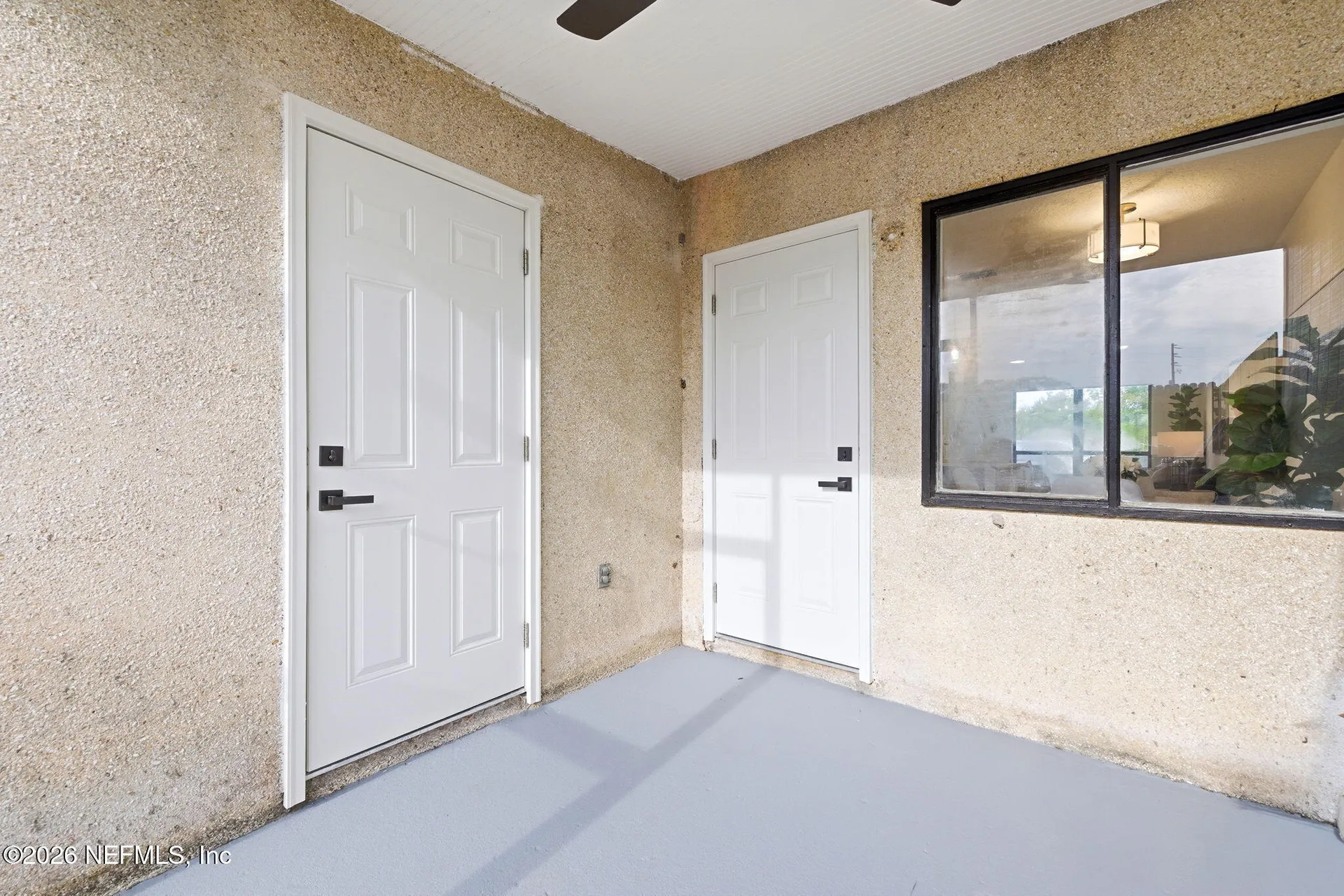 2513 Waters Edge Drive Neptune Beach FL 32266