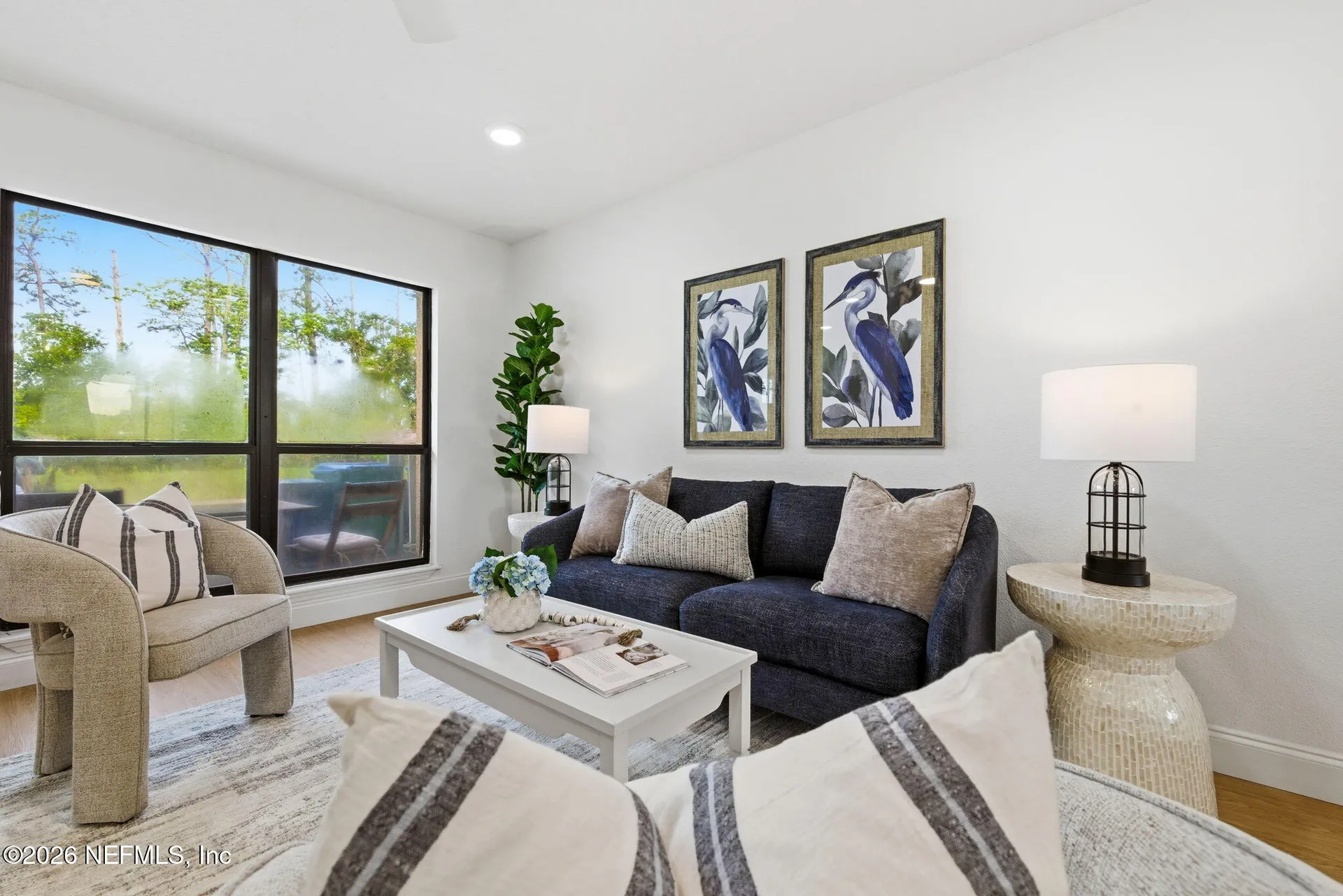 2513 Waters Edge Drive Neptune Beach FL 32266