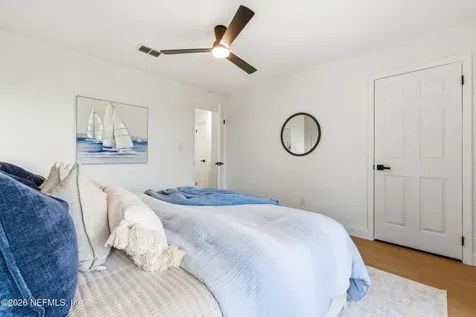2513 Waters Edge Drive Neptune Beach FL 32266