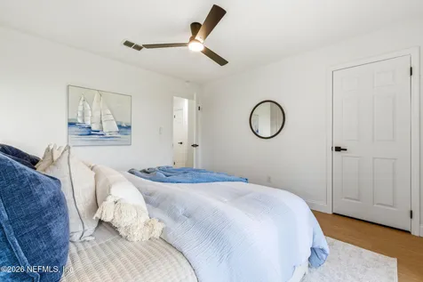 2513 Waters Edge Drive Neptune Beach FL 32266