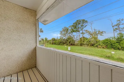 2513 Waters Edge Drive Neptune Beach FL 32266