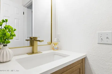2513 Waters Edge Drive Neptune Beach FL 32266