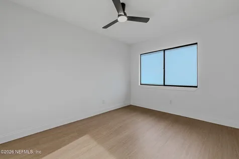 2513 Waters Edge Drive Neptune Beach FL 32266