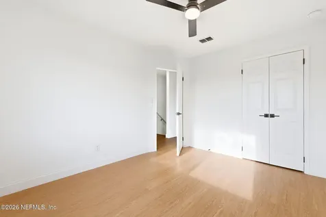 2513 Waters Edge Drive Neptune Beach FL 32266