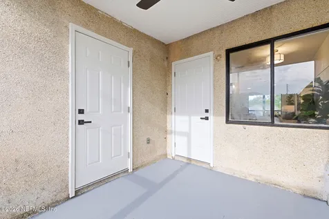 2513 Waters Edge Drive Neptune Beach FL 32266