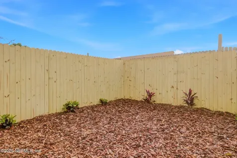 2513 Waters Edge Drive Neptune Beach FL 32266