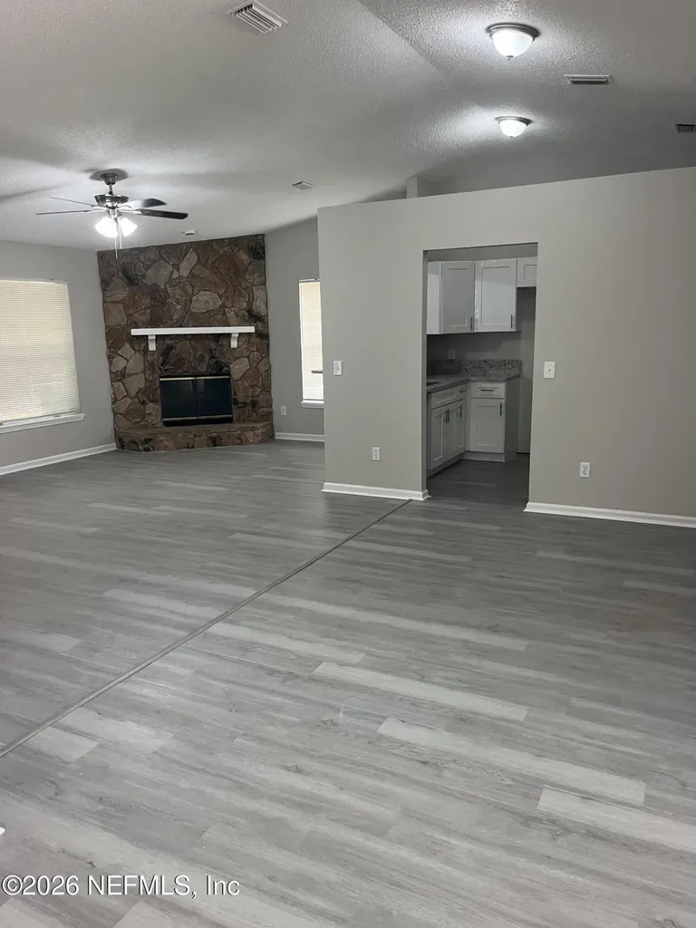 1557 Shearwater Drive Jacksonville FL 32218