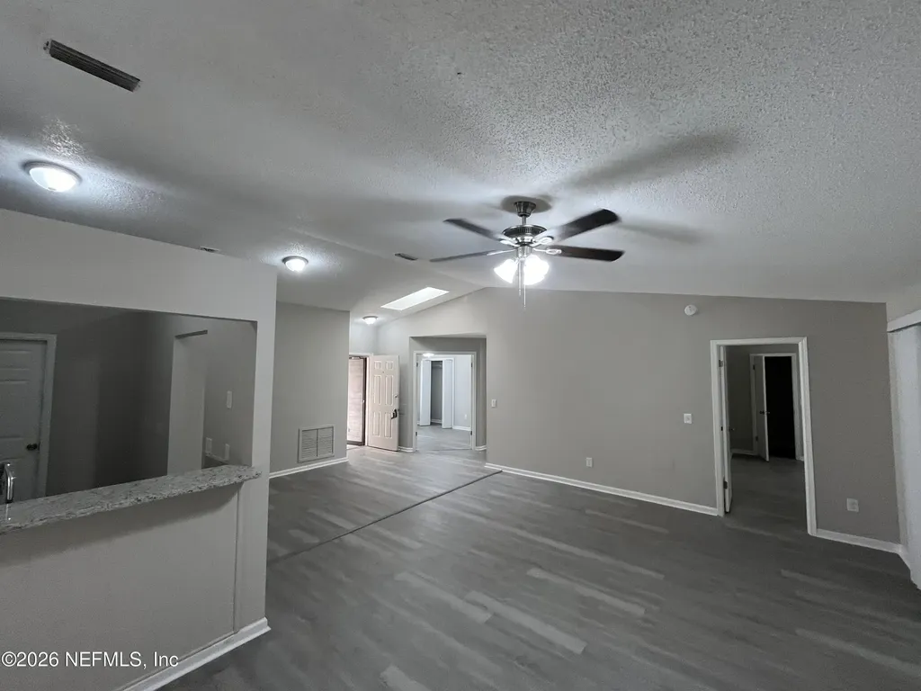1557 Shearwater Drive Jacksonville FL 32218