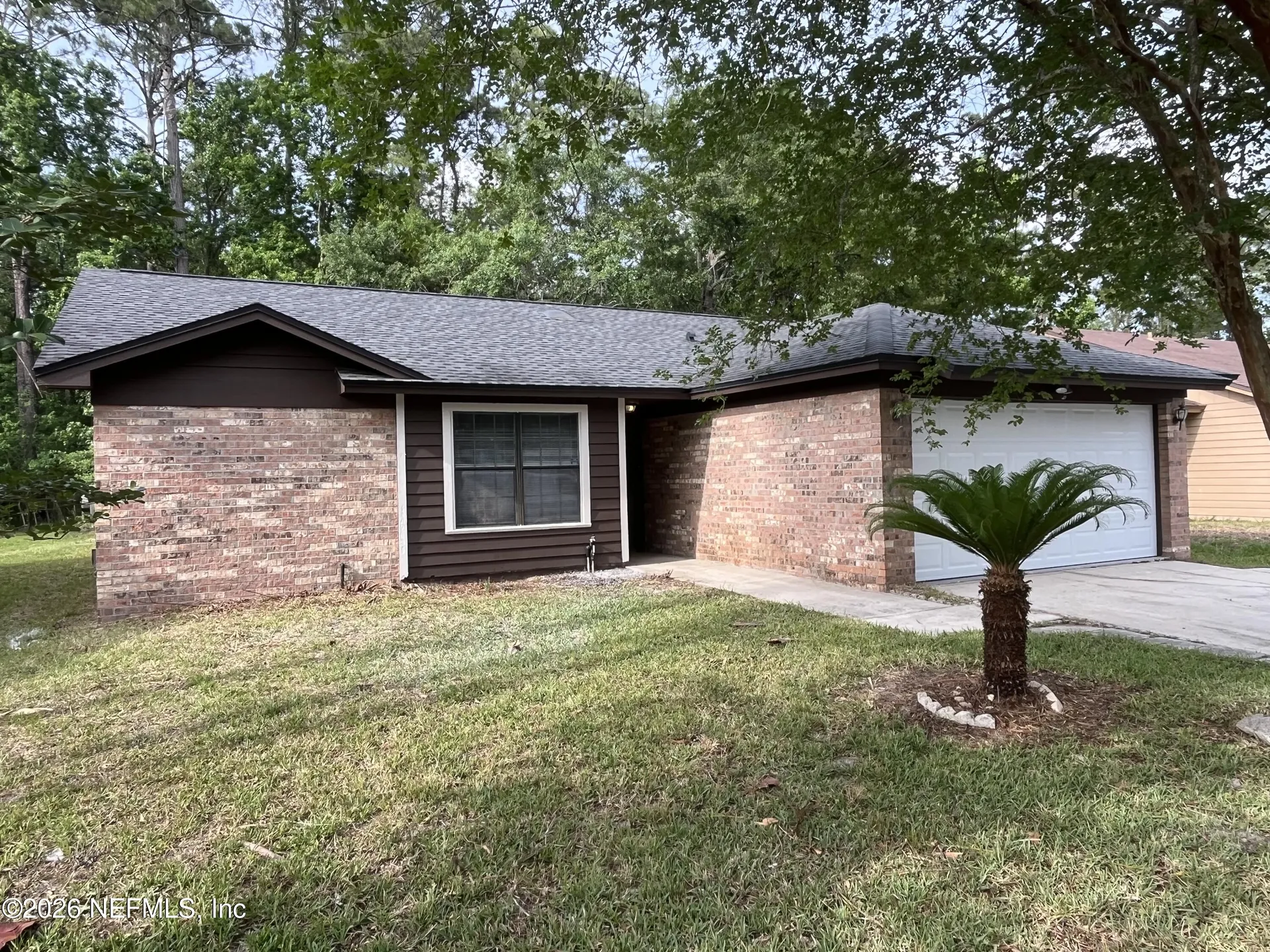 1557 Shearwater Drive Jacksonville FL 32218