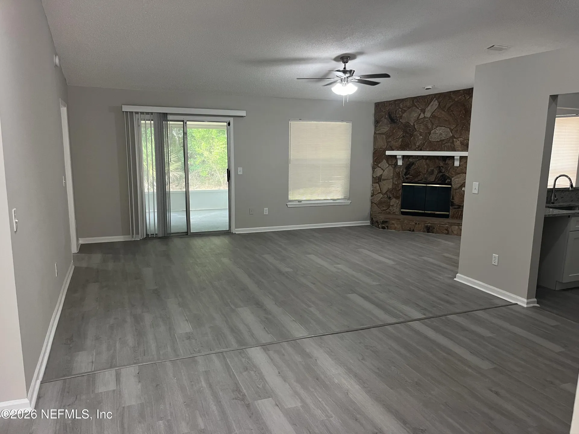 1557 Shearwater Drive Jacksonville FL 32218