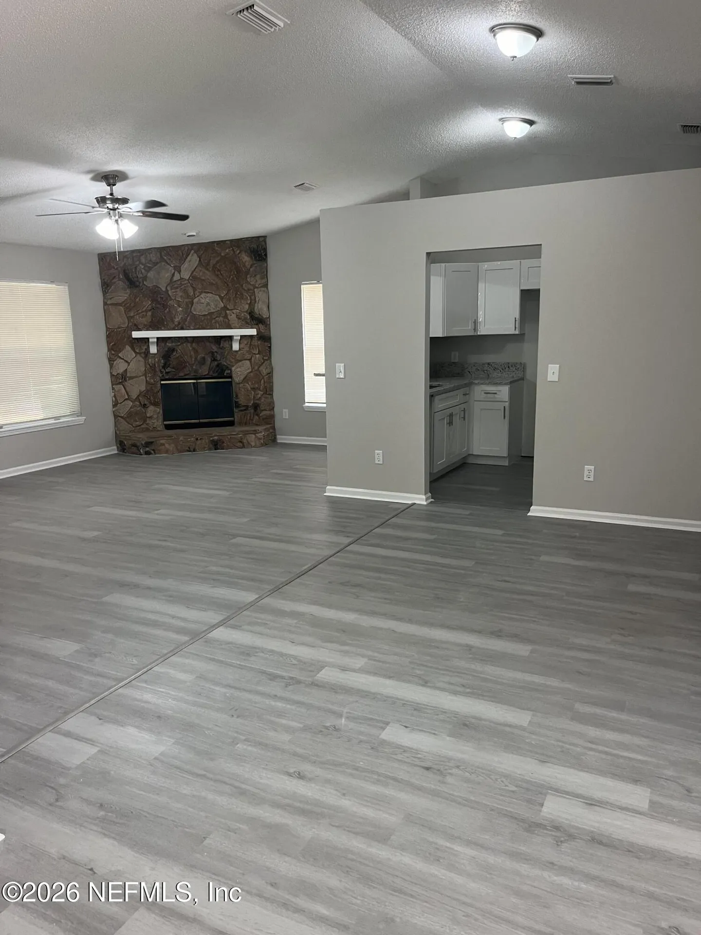 1557 Shearwater Drive Jacksonville FL 32218