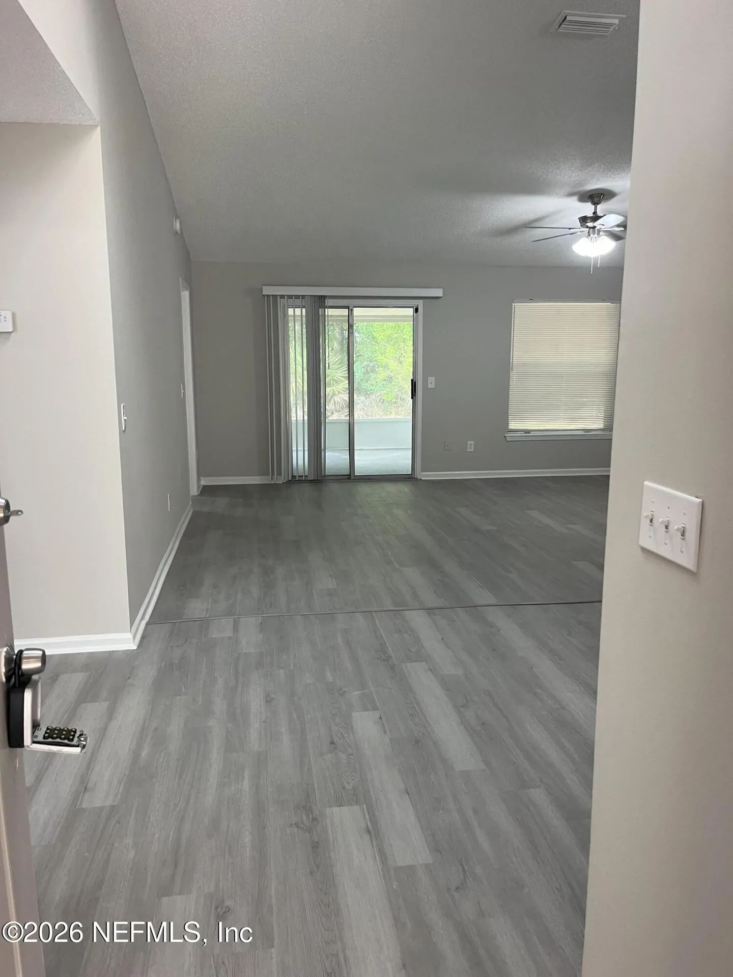 1557 Shearwater Drive Jacksonville FL 32218