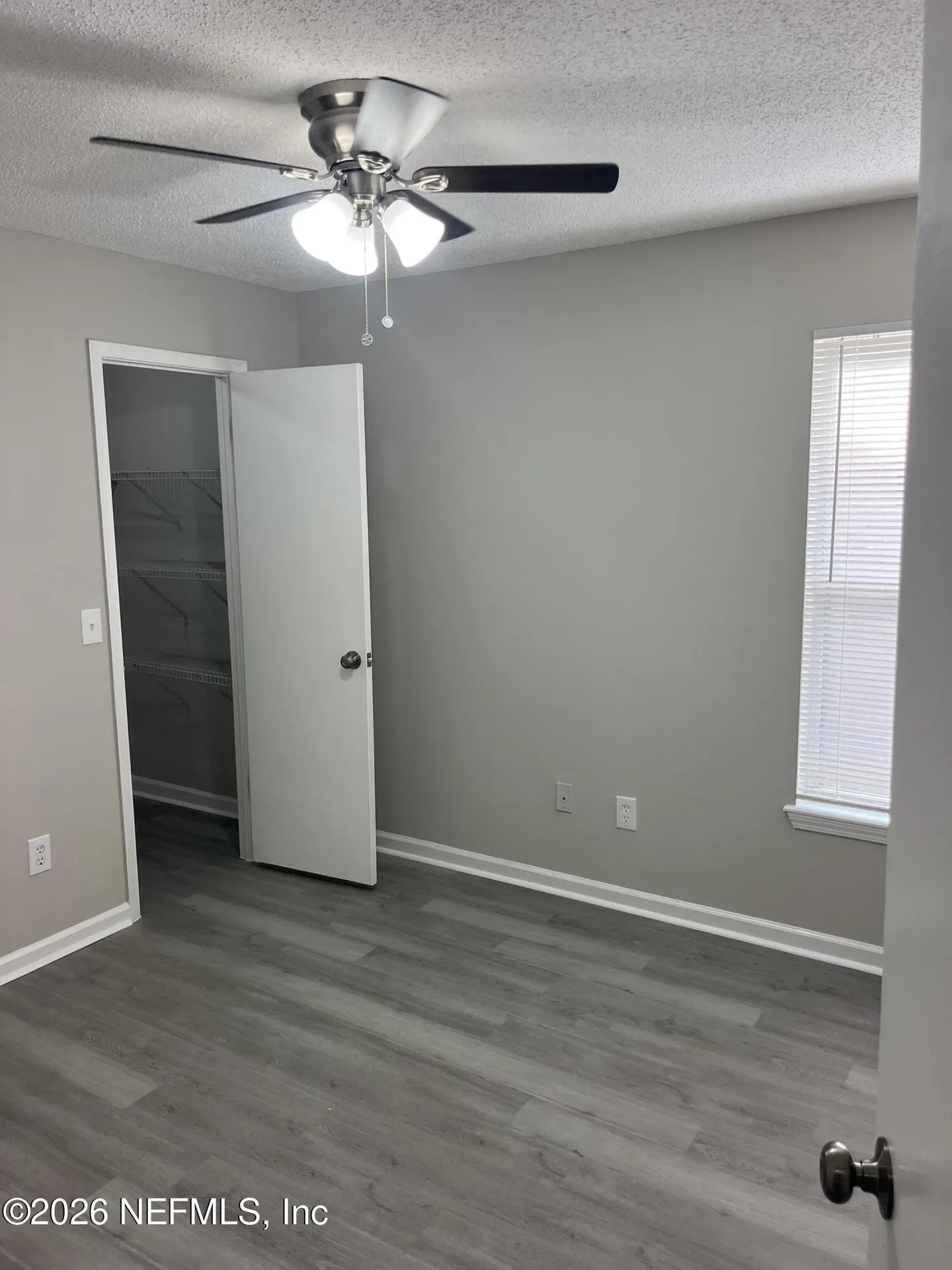 1557 Shearwater Drive Jacksonville FL 32218