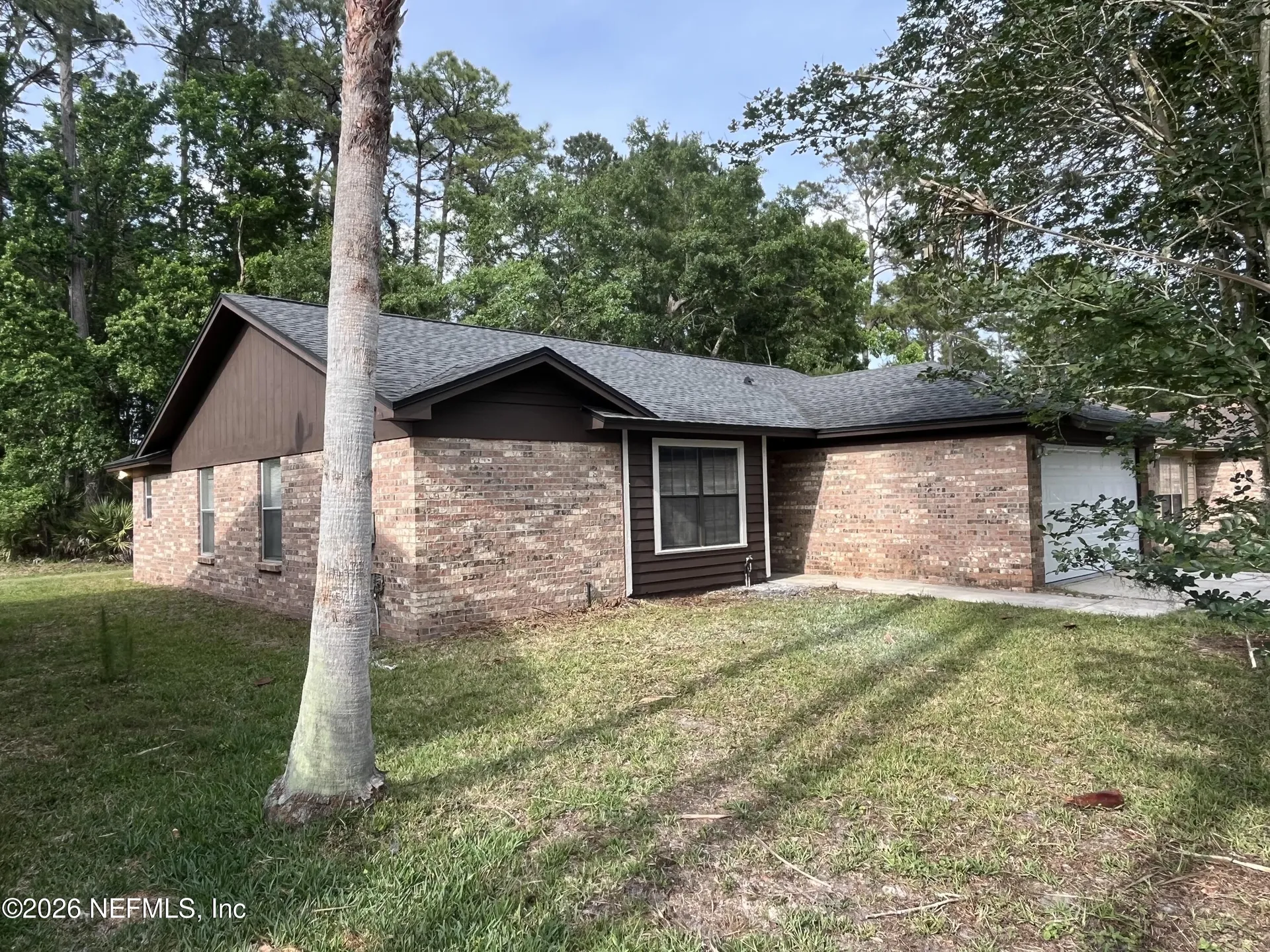 1557 Shearwater Drive Jacksonville FL 32218