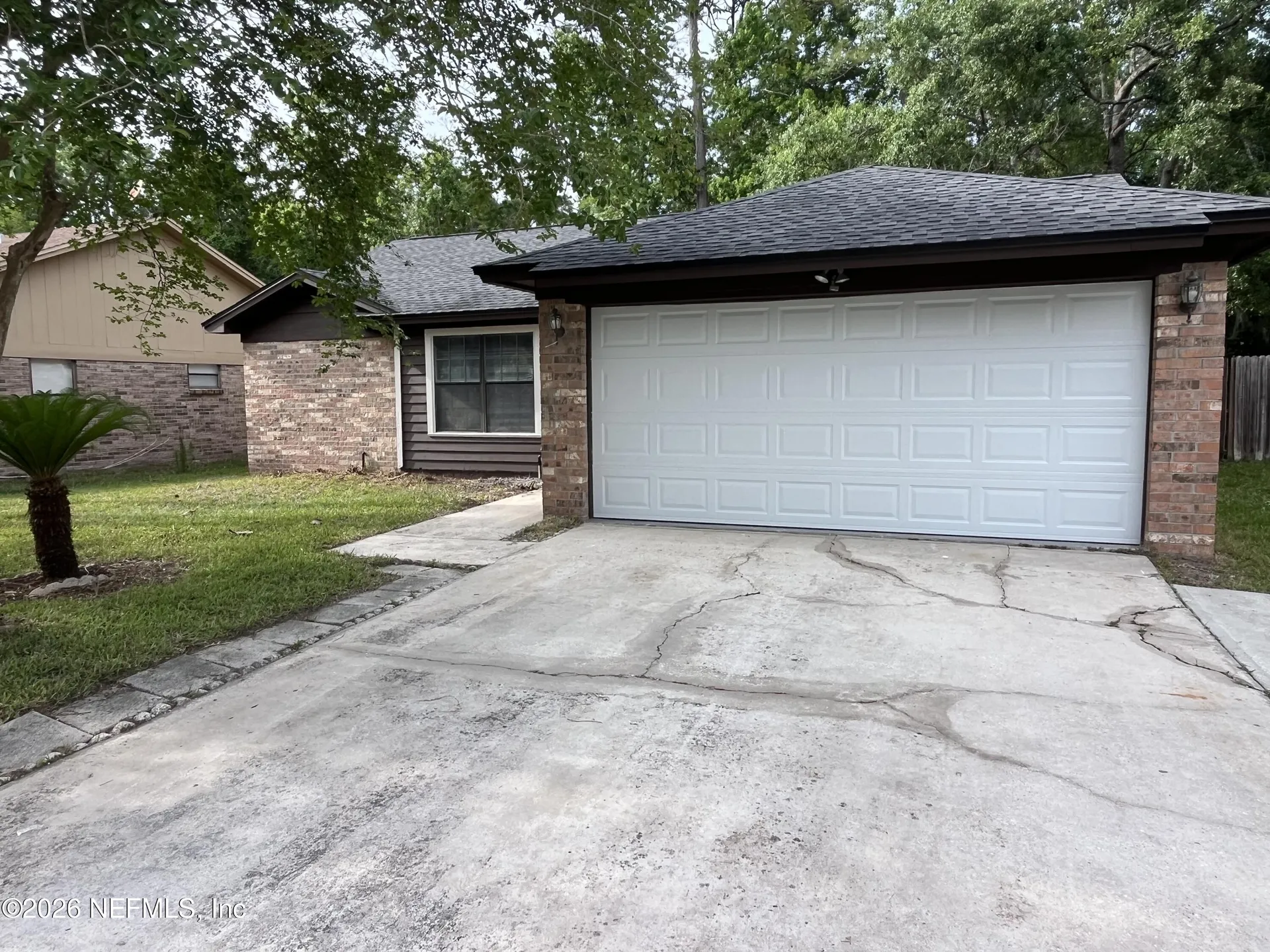 1557 Shearwater Drive Jacksonville FL 32218