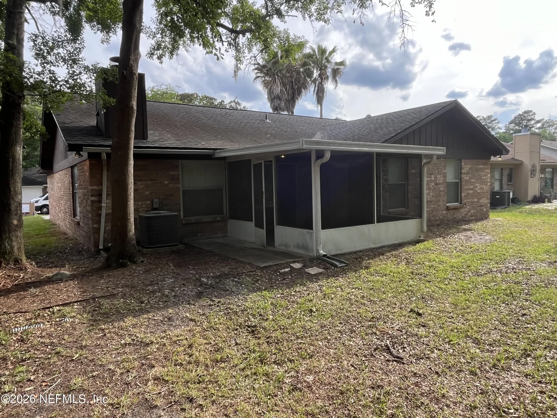 1557 Shearwater Drive Jacksonville FL 32218