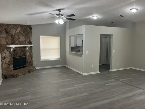 1557 Shearwater Drive Jacksonville FL 32218