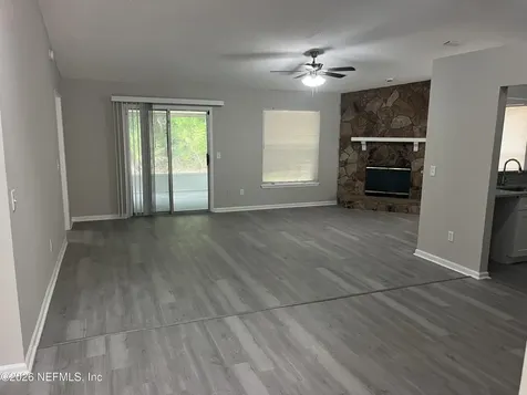 1557 Shearwater Drive Jacksonville FL 32218