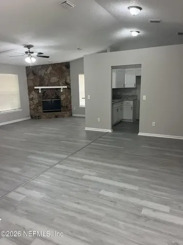 1557 Shearwater Drive Jacksonville FL 32218