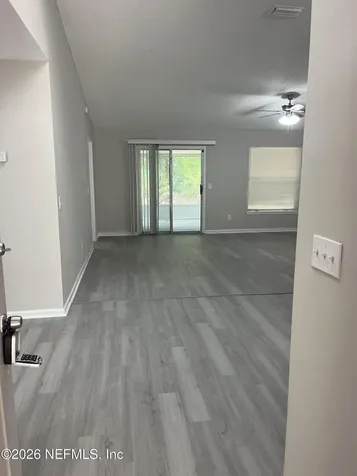 1557 Shearwater Drive Jacksonville FL 32218