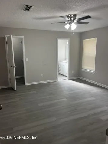 1557 Shearwater Drive Jacksonville FL 32218
